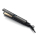 Prostownica i karbownica Philips Prostownica HP 8342/00
